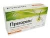 ПРИОРИН капс. * 60