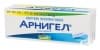 АРНИГЕЛ ГЕЛ 45 мл.