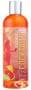 АРОМА КОКТЕЙЛ ДУШ ГЕЛ CITRUS BLUSH 500 мл.
