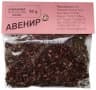 АЙВАЖИВА 50 гр.