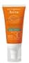 АВЕН КЛЕАНАНС СЛЪНЦЕЗАЩИТЕН КРЕМ SPF 30 50 мл.
