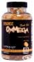 КОНТРОЛЕД ЛАБС ORANGE OXIMEGA дражета * 120