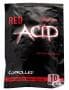 КОНТРОЛЕД ЛАБС RED ACID REBORN капс. * 10