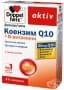 ДОПЕЛХЕРЦ АКТИВ Co Q10 + ВИТАМИН Б капс. * 30