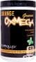 КОНТРОЛЕД ЛАБС OXIMEGA GREENS 320 гр.