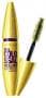 ЛОРЕАЛ СПИРАЛА MAYBELLINE COLOSAL