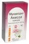 АНИСОЛ мукоплант капс. * 30 NATUR PRODUCT