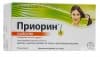 ПРИОРИН капс. * 60