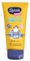 ЗДРАВЕ БЕБЕ СЛЪНЦЕЗАЩИТНО МЛЯКО SPF50 150 МЛ