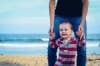 По-спокойните гласове на родителите водят до по-спокойни деца
