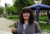 Арт терапевтът Евгения Маринчева: що е арт терапия и как лекува тя (плюс арт задача за вас)