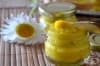 Бананов сос с куркума и джинджифил (за месо)