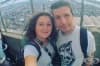 Да победиш Хашимото и инсулинова резистентност с помощта на храната - разказ от първо лице на блогърката Дени