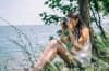 Кулинарният блогър и фотограф Габриела Цулин: Имам специално отношение към здравословната храна