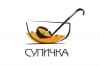 Гергана от "Супичка": Готвенето е лесно, готвенето е достъпно, готвенето е забавно