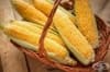 Полезни съвети за приготвяне на вкусна царевица - част 2