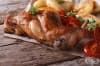 Кулинарни съвети за приготвяне на вкусни ястия от заешко месо - Част 2