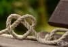 10 прости истини, които разкриват колко дълго може да продължи една връзка