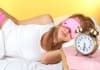 7 начина да изглеждате по-красиви, дори докато спите