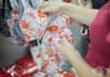 9 трика със сутиен, които всяка жена трябва да знае