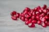 Как да обелим нар, без да опръскаме наоколо? - Healthylicious с Ани