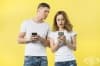 6 начина да се предпазим от облъчването на смартфоните