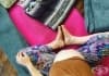 Подгответе се за раждането с 8 лесни упражнения
