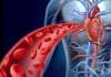 Подобрете кръвообращението с 30-секундно упражнение на ден