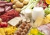 8 признака, които показват, че страдате от недостиг на протеини