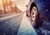 Следвайте 6 шофьорски съвета, които могат да ви помогнат да избегнете автомобилен инцидент в лошо време