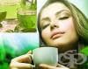 Включете чай от глог в режима си за отслабване