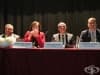 Общините са основният фактор по отношение на социалните услуги
