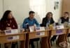 Калитиново посреща с надежда новия проект на „Самаряни“