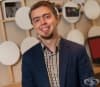 Александър Ненов за: продуктивността на работното място