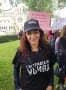 Антония Петкова: Хората с власт не искат да променят системата, а ние, които го желаем, сме още малко