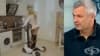 Българско изобретение ще помага на хората с увреждания