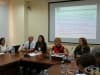 Близо 43 000 българи са минали през приемната на омбудсмана, отчете Мая Манолова