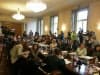 Депутатите ще разгледат утре закона за хората с увреждания