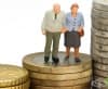 Доходност от 4,5% носят универсалните пенсионни фондове у нас