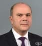 Европейските политики за хората с увреждания са основната тема на срещата на министрите в Париж