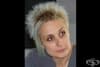 Галина Лачева: Чуйте настоящите и бивши жертви на насилие!