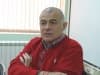 Георги Гьоков за бъдещето на трудовия пазар: Ще дойде време, когато европейските държави ще вървят с големи крачки, а ние ще ги догонваме със ситни стъпчици