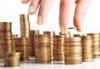 Граница за достъп до семейните помощи за деца