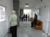 Изплащането на пенсиите започва от началото на следващата седмица