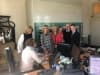 Жалбите до омбудсмана за нарушени социални и трудови права са почти 2000