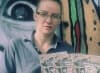 Кити Сандърс: Много малко жени в света искат да правят публично секс с непознати мъже