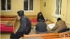 Кризисният център в „Захарна фабрика“ приюти над 120 души