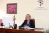 Мая Манолова поиска КС да обяви за противоконституционни промените в закона за държавния служител