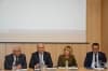 Министър Петков: Започва прилагането на методиката за индивидуалната оценка