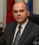 МС одобри проектозакона за хората с увреждания